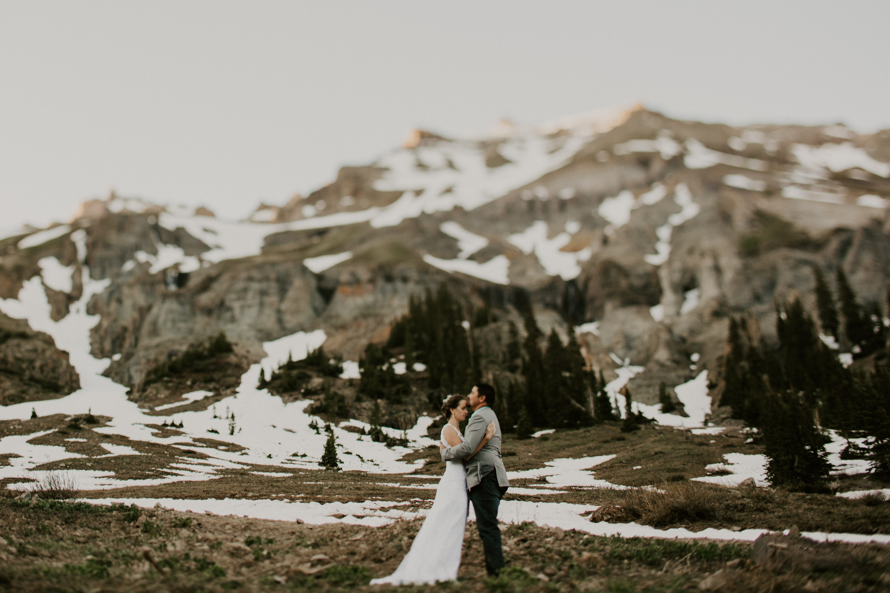 Homepage Slideshow-2