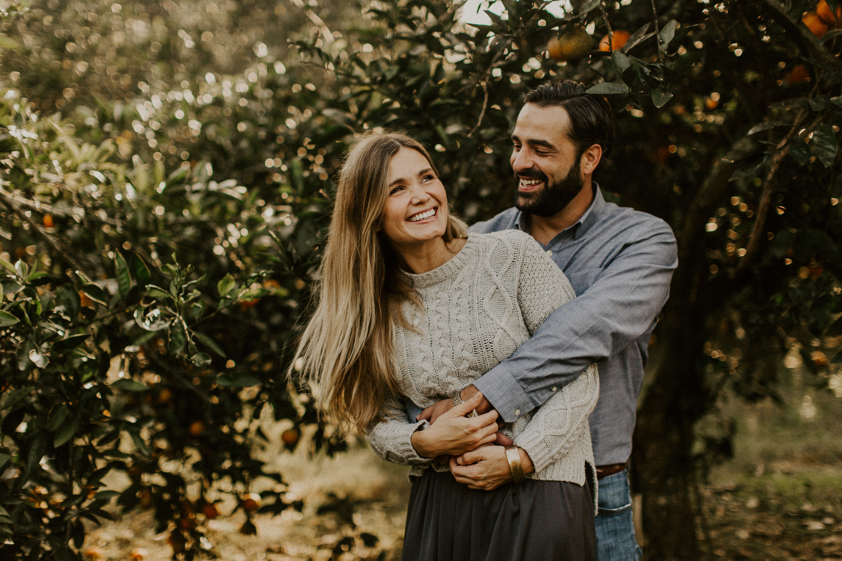 Homepage slideshow-3