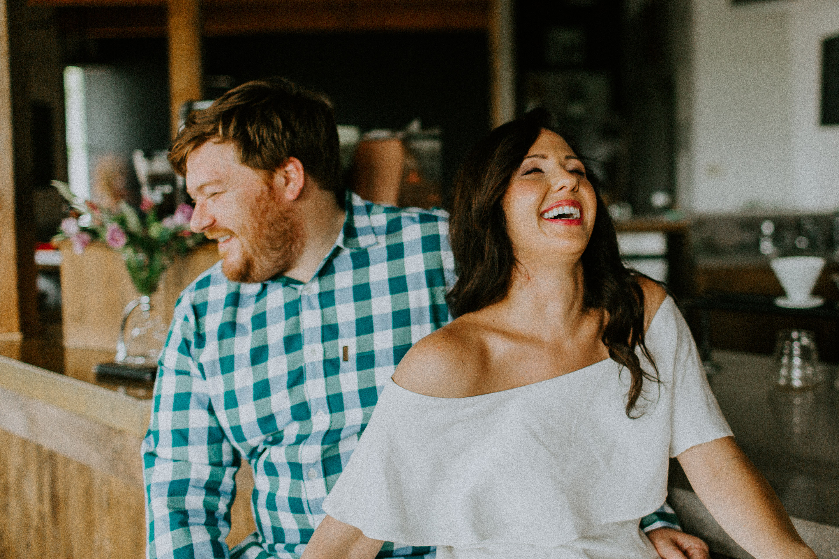 Homepage slideshow-4