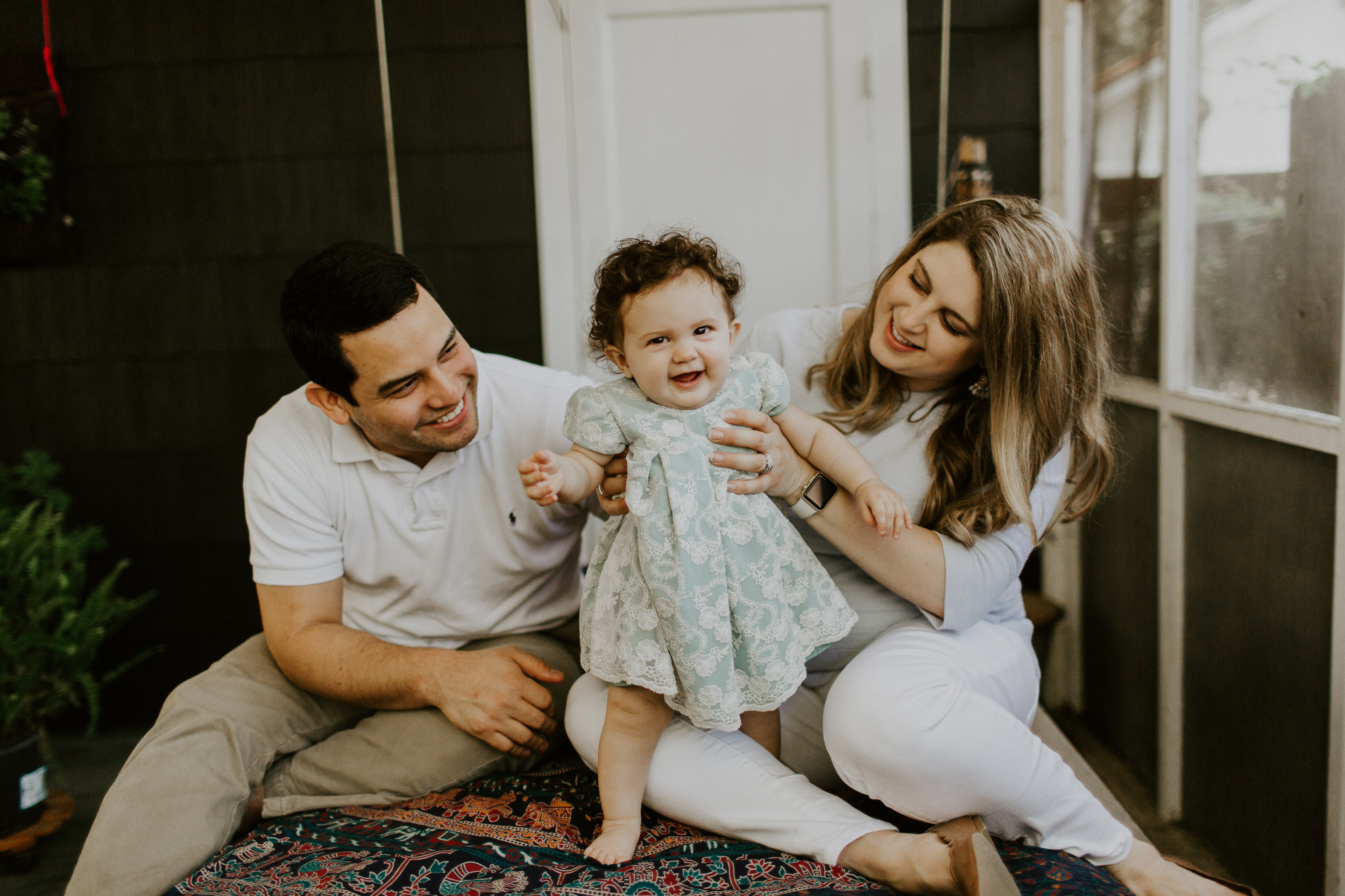 Homepage slideshow-5