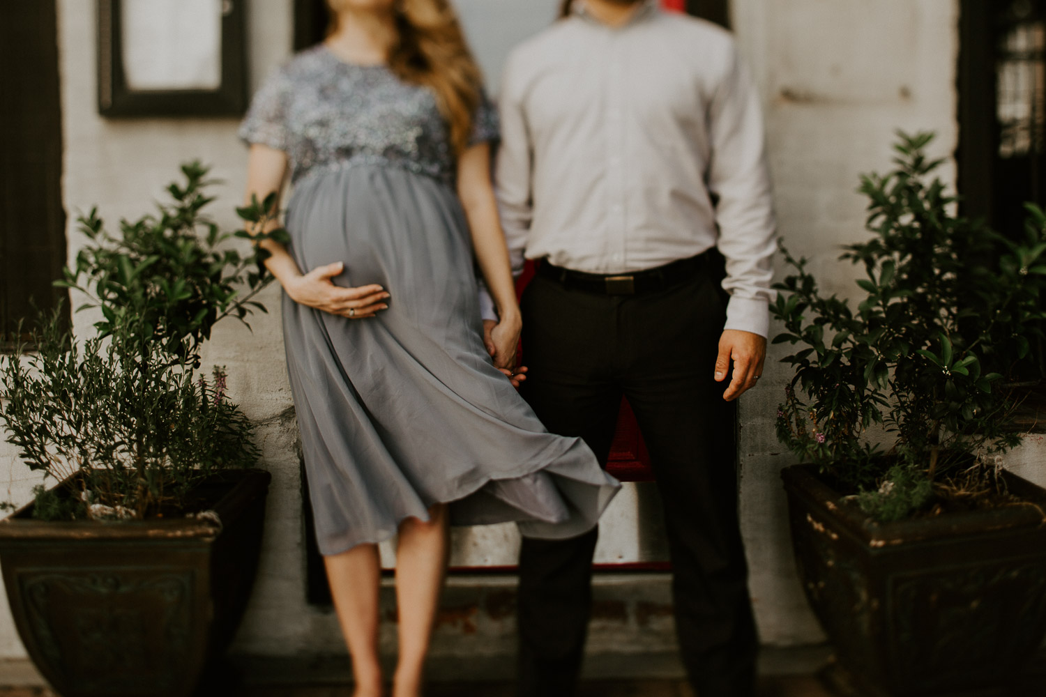 Homepage slideshow-6