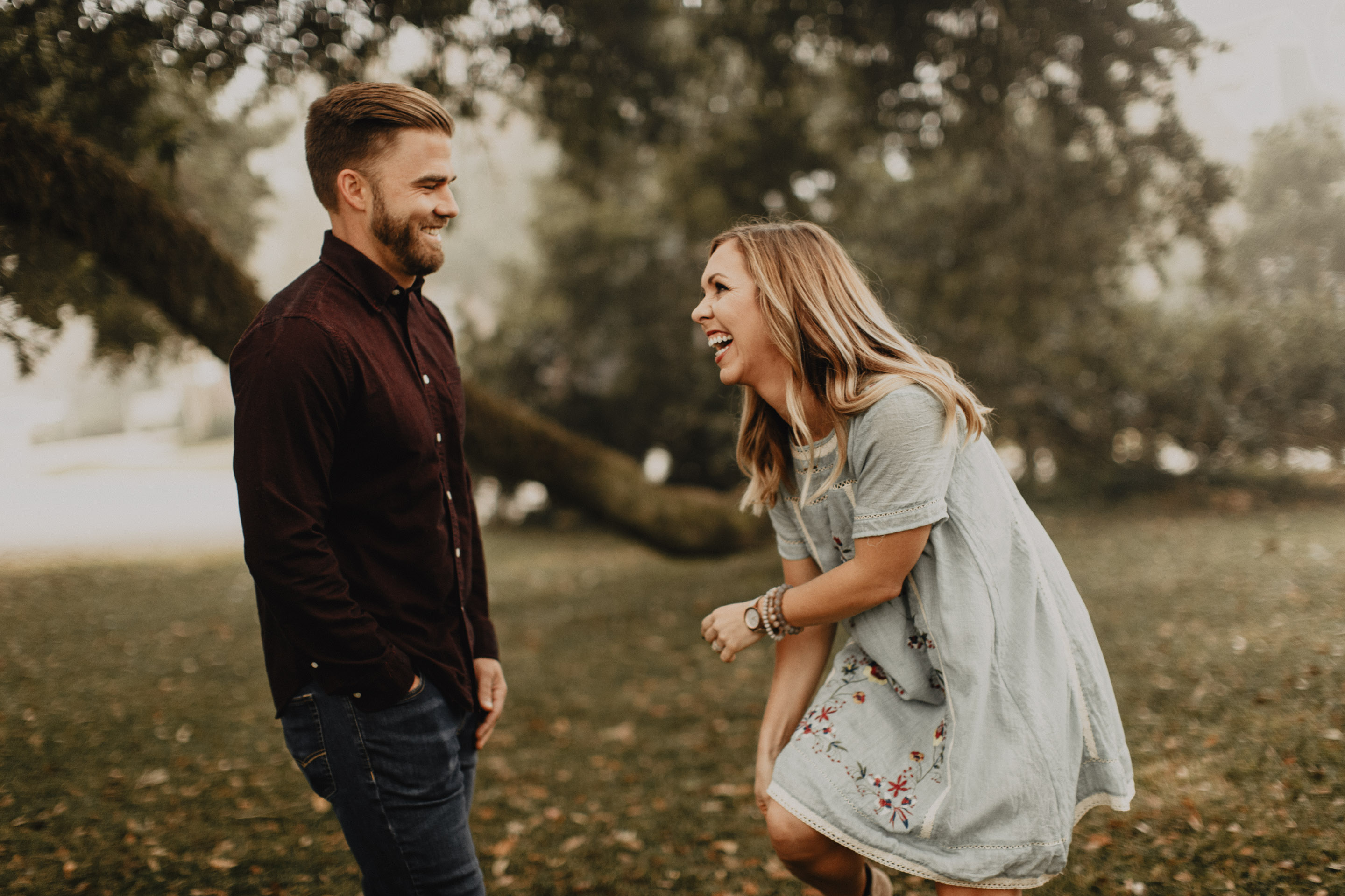 Homepage slideshow-7